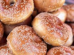 -新疆国际大巴扎