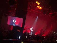 -KEZEE Music Live