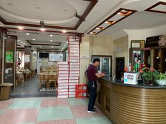-冯氏吴山贡鹅(206国道店)