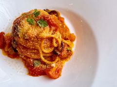 -北京金融街丽思卡尔顿酒店·意味轩 Cepe