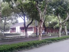 -苏州文庙(姑苏区)