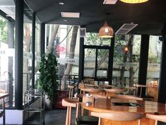 -九道菜有鸡鱼头(石鼓路店)