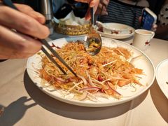 -小炳胜(北京路店)