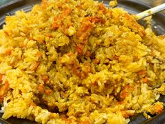 -沪依小酒馆心意菜