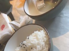 -大鸭梨烤鸭(望京店)