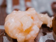 稻香鲜虾饺-稻香酒家(天河城店)