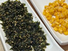 -米村拌饭(杭州国大城市广场店)