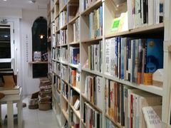-环悦艺术空间(东山口店)