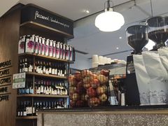 -BAKER&SPICE(环贸店)