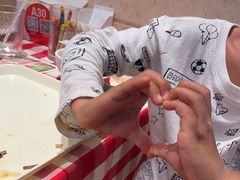 -西贝莜面村(金隅嘉品mall店)