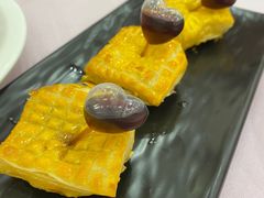 -顺风江南宴(静安大融城店)