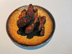 -屋里厢上海菜馆