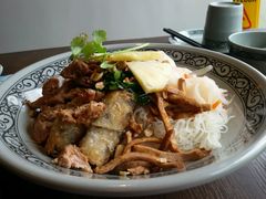 android_upload_pic-大头虾越式风味餐厅(光明广场店)