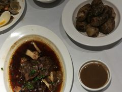 -丰收日(五角场店)