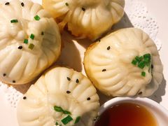 -和记小菜(东方店)