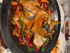 -拾久(朝阳公园店)