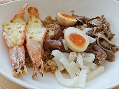 -Bco豆库(雨花客厅店)