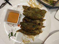 -圆苑(静安寺店)
