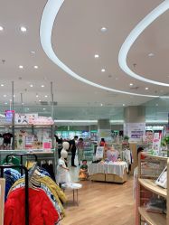 -孩子王(江北虹悦城店)