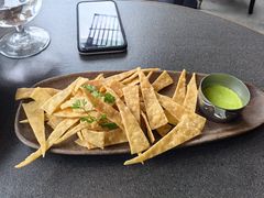 -FOOOO CITY CLUB 孚乐里音乐西餐酒吧(悠方店)