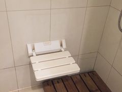 -苏州冠云大酒店