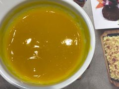 -韩时烤肉(丰科万达广场店)
