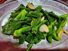 -明记烧鱼美味店