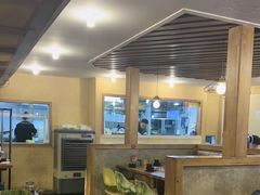 -荣记潮汕牛肉火锅(仙鹤街店)