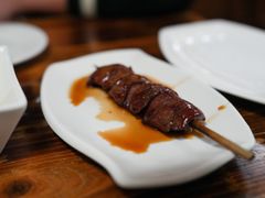 -烧鸟周居酒屋(香山店)