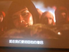 -璞禅足道(观音桥旗舰店)