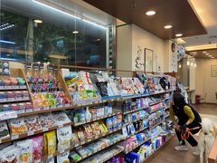 -全家便利店(临顿路二店)