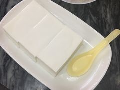 -省城濑粉(龙津店)