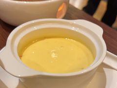 -蛇口希尔顿南海酒店·随轩中餐厅·粤菜