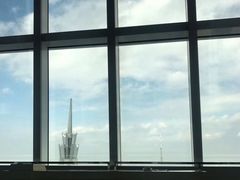 -上海柏悦酒店