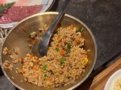 -锦城印象火锅(天府三街店)