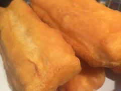 -凯鸽火锅(华林新天地店)