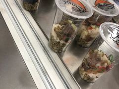 -217笋干馄饨