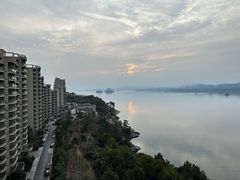 -千岛湖忆湖度假酒店(中心湖景区店)