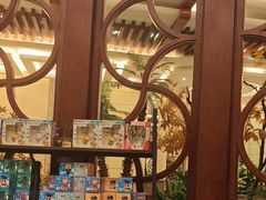 -水之梦(黄浦店)