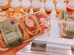 -MAKY米旗(三好旗舰店)
