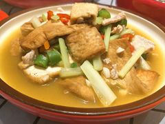 -江西老表·经典江西八大碗