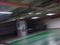 -飞洲国际广场