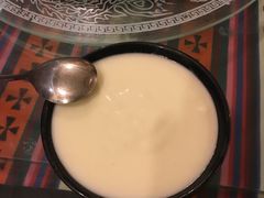 -卡万金特色藏餐