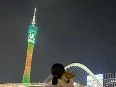 -二沙岛艺术公园