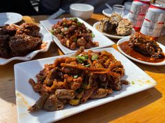 -老号尤兔头(幸福店)