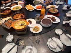 -宁邦·家宴·南京菜(红山动物园店)