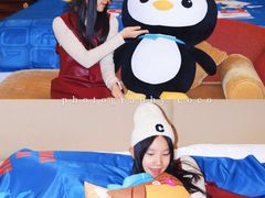 -深圳富苑皇冠假日套房酒店