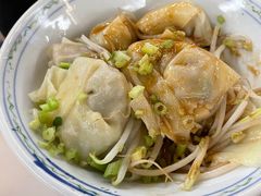 -合意桐坑牛肉粿·鲜牛肉火锅(嵩山总店)