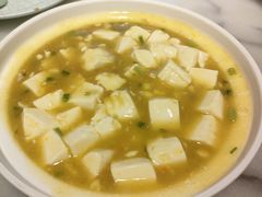 -京城小江南·北京烤鸭·江南土菜·白鱼(中关村店)