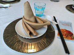 -珍宝海鲜JUMBO Seafood(ifc店)